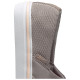 Reebok Viva Natural